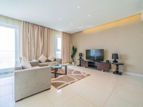 Dubai South- Damac Tenora